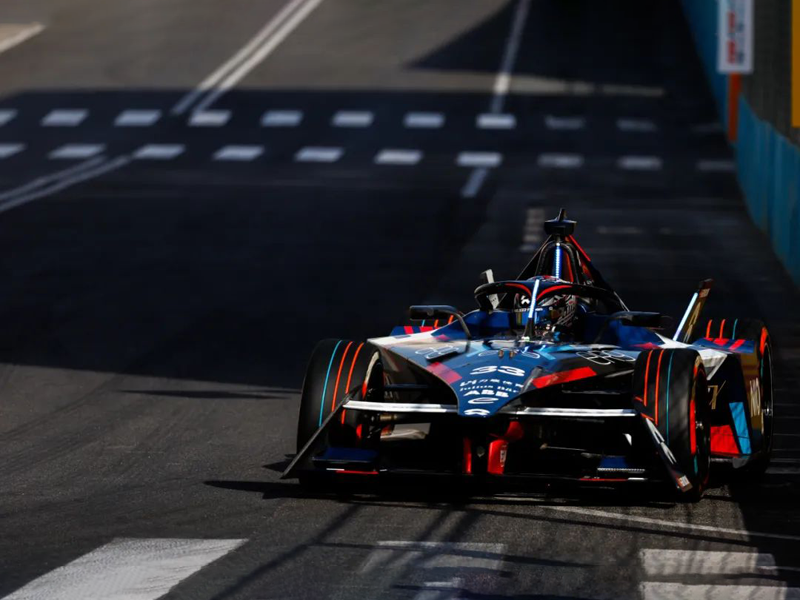 JBO官网-中国篮协与NBA中国宣布达成多年篮球发展合作